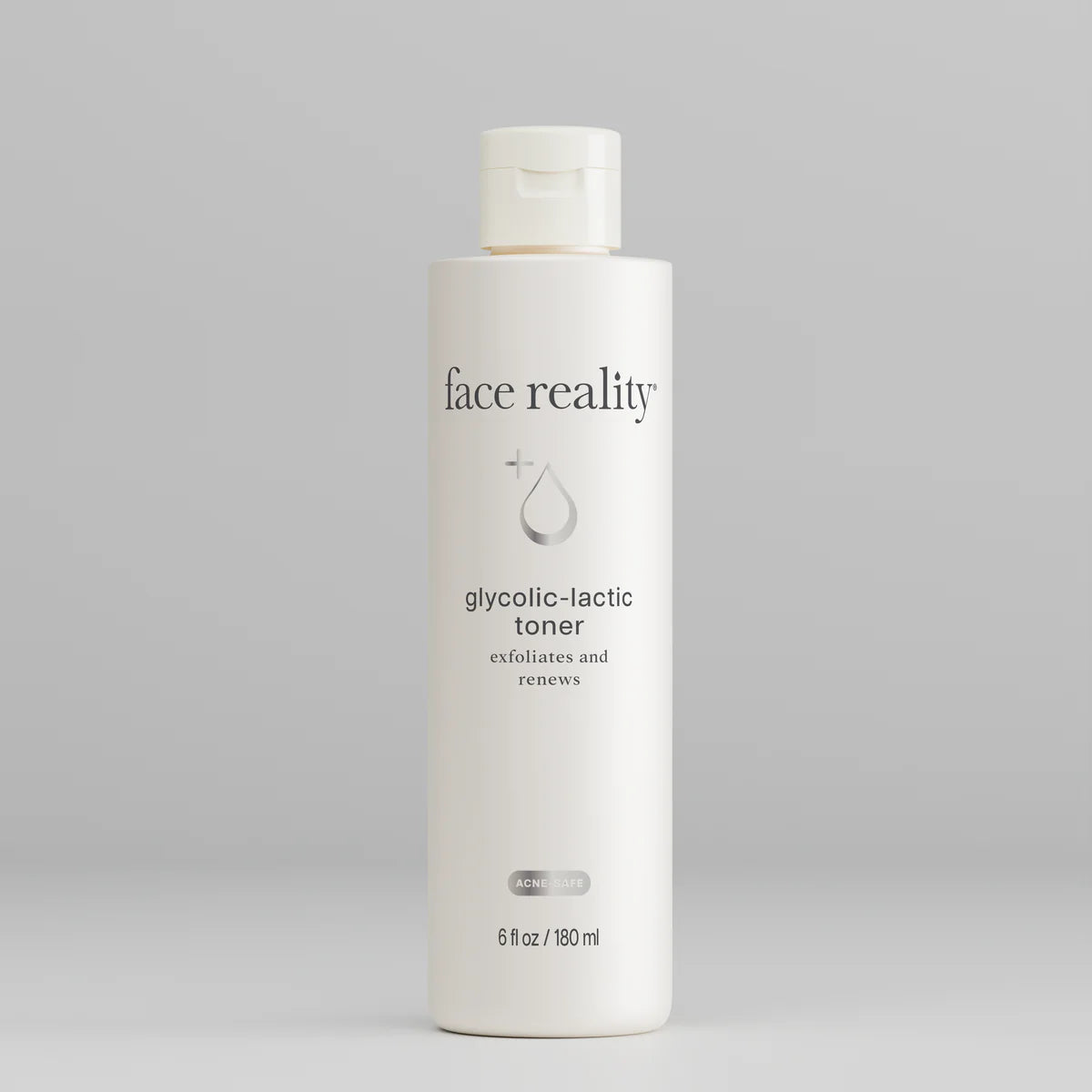 Glycolic-Lactic Toner