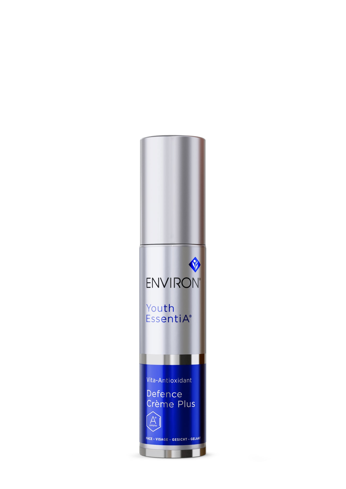 Vita-Antioxidant Defence Creme Plus