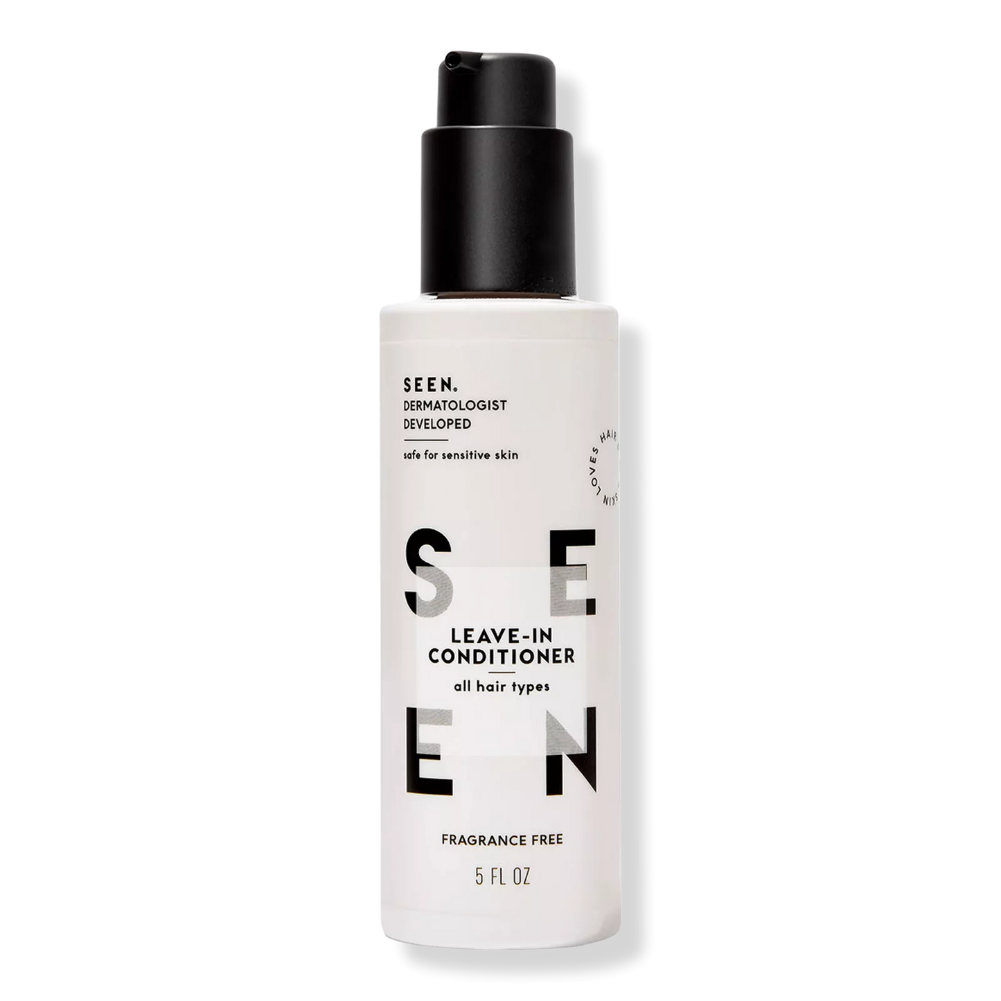 SEEN Leave-In Conditioner