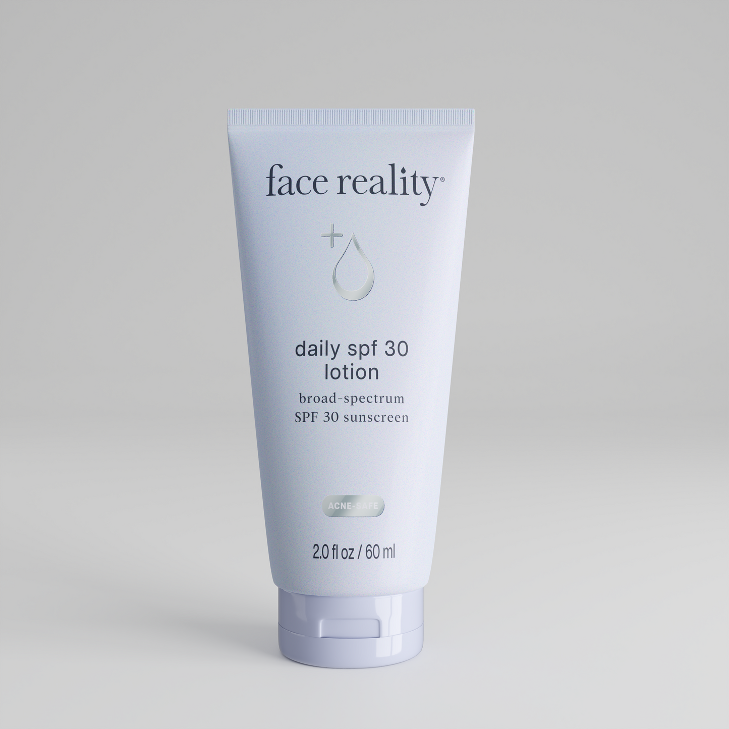 Daily SPF 30 Plus