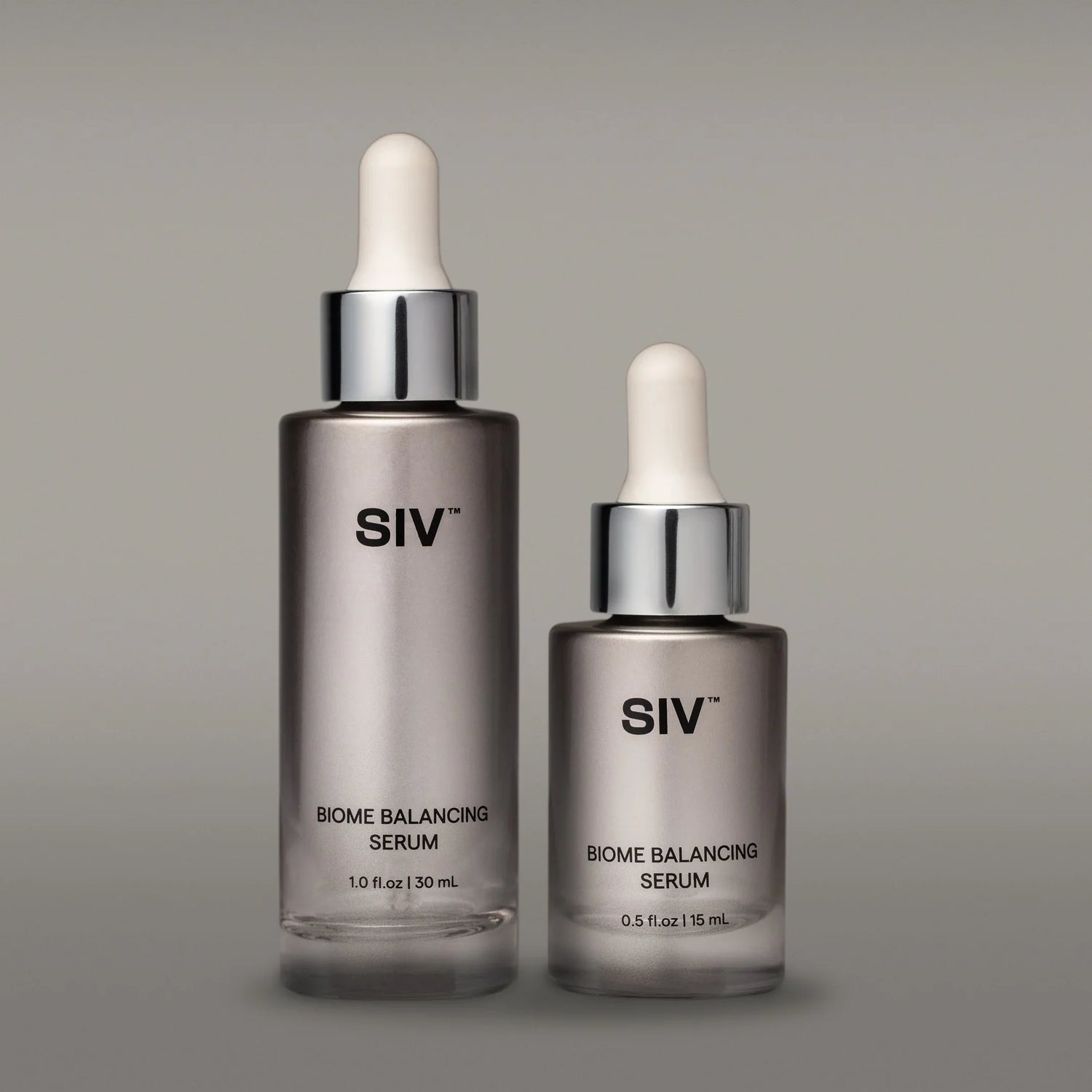 SIV Skincare