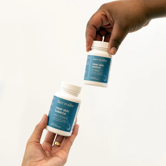 Supplements