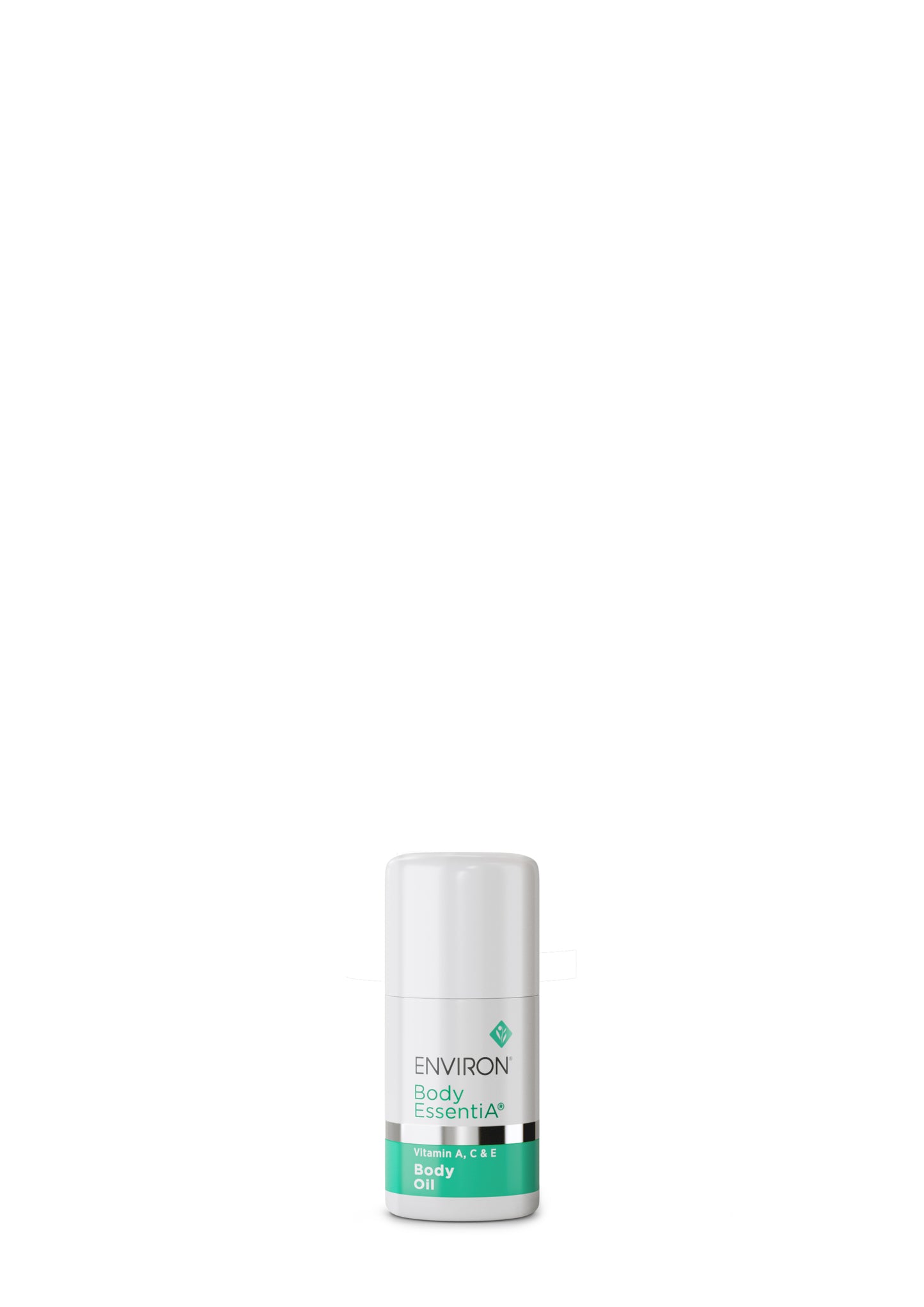 Vitamin A, C & E Body Oil