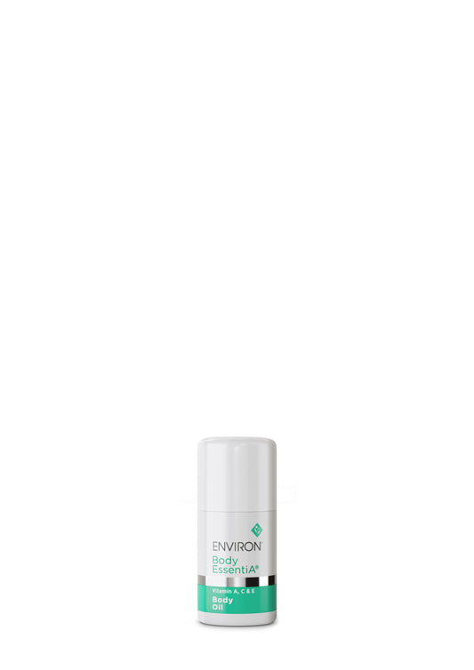 Vitamin A, C & E Body Oil