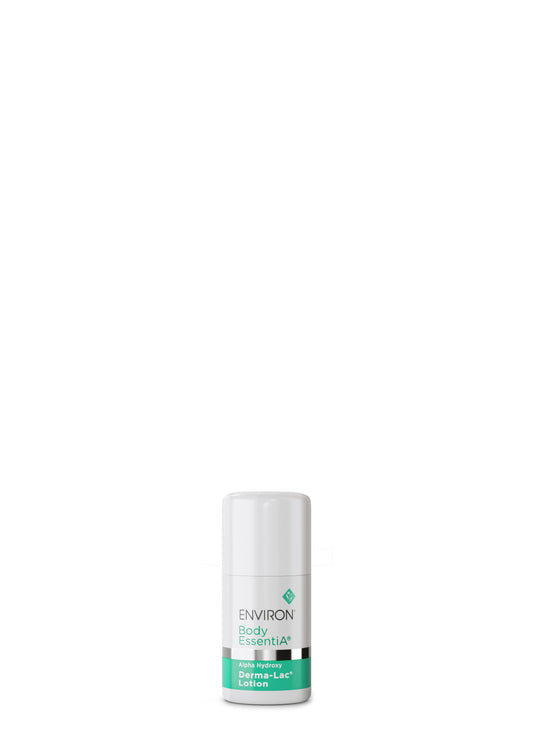Alpha Hydroxy Derma-Lac Lotion