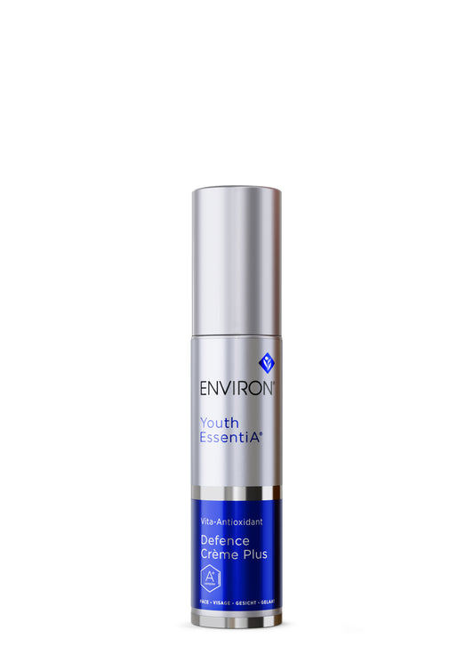 Vita-Antioxidant Defence Creme Plus