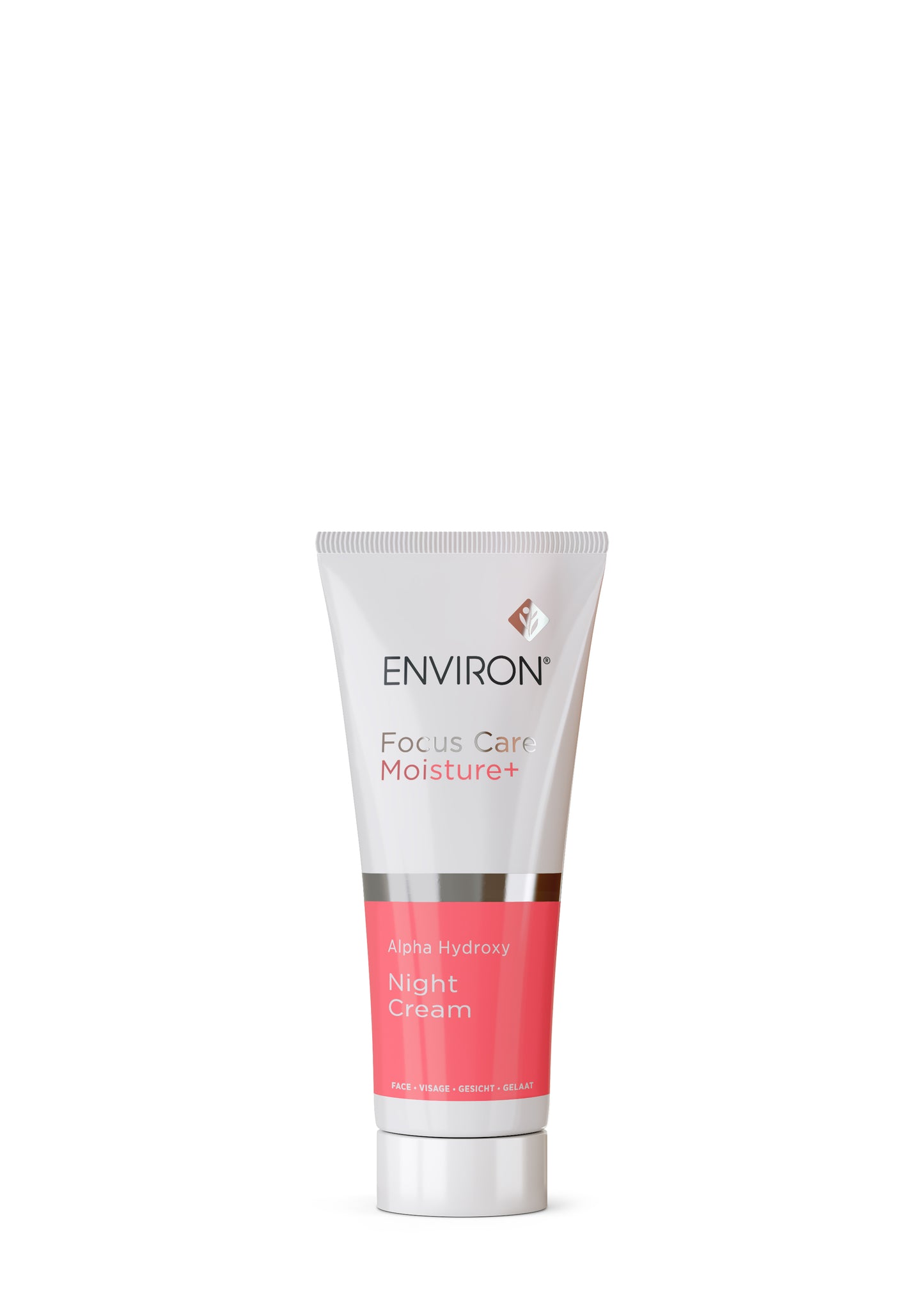 Alpha Hydroxy Night Cream