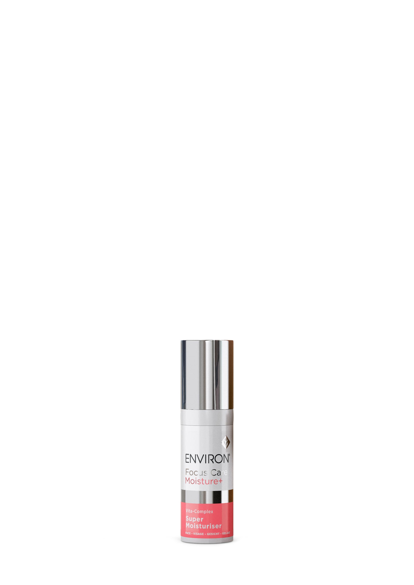 Vita-Complex Super Moisturiser