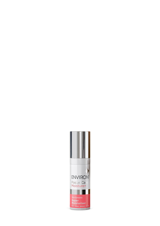 Vita-Complex Super Moisturiser