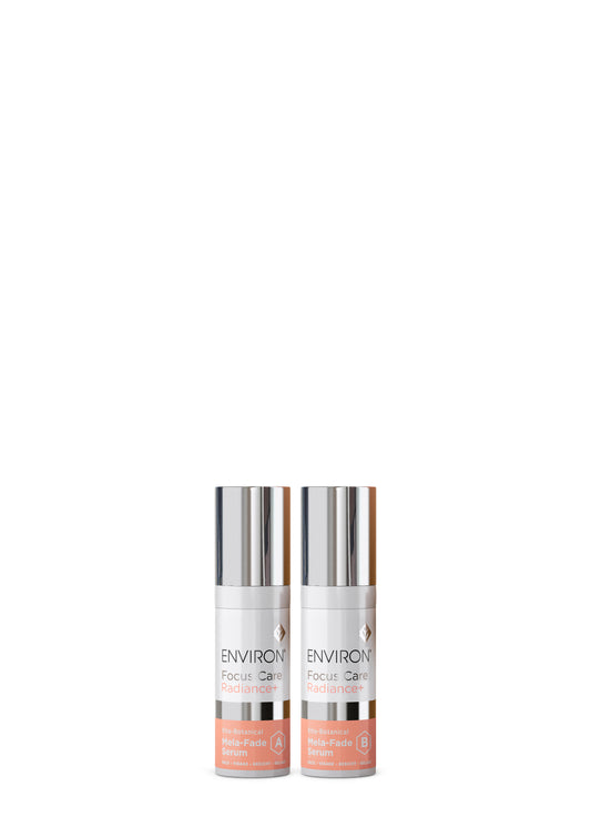 Vita Botanical Mela Fade Serum A+B