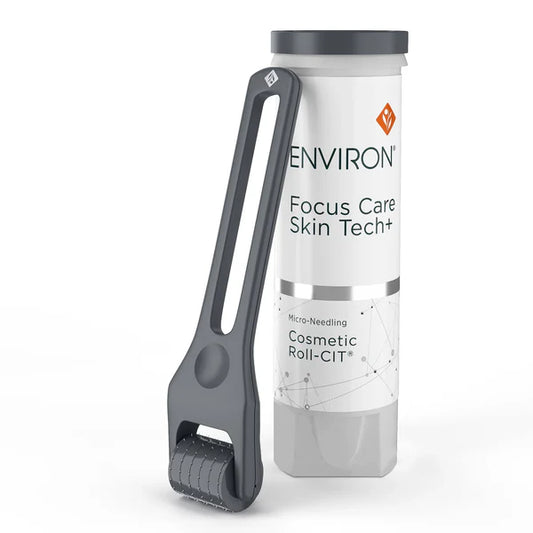 Micro-Needling Cosmetic Roll CIT