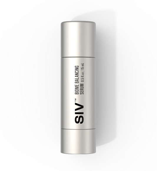 SIV
