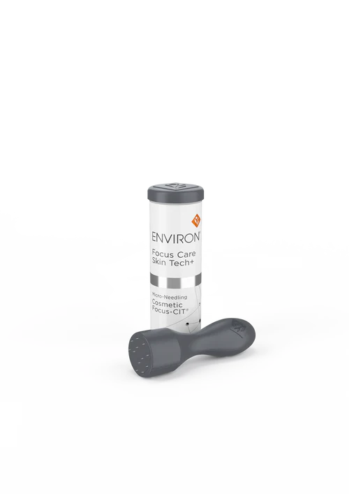 Micro-Needling Cosmetic Focus-CIT