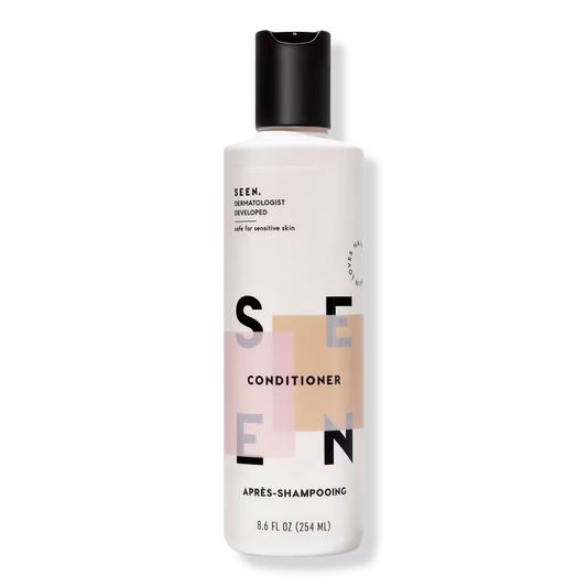 SEEN Conditioner
